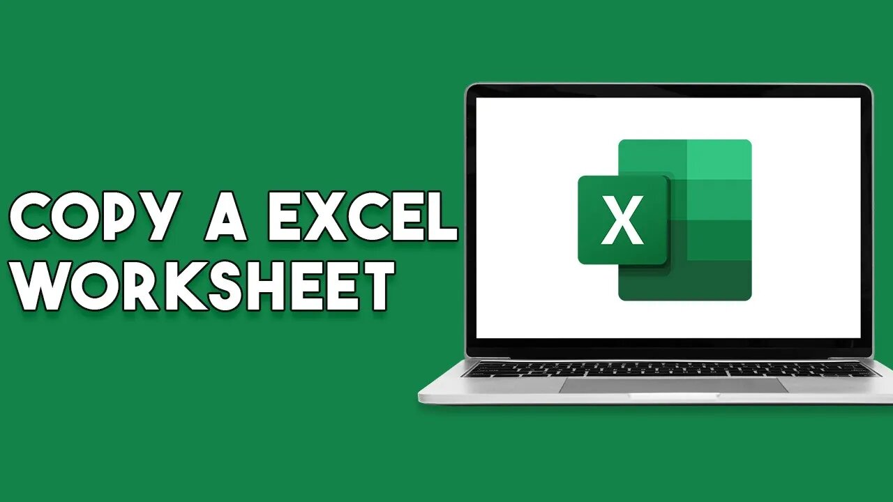 how-to-copy-and-paste-values-without-formulas-in-excel-hardtechguides