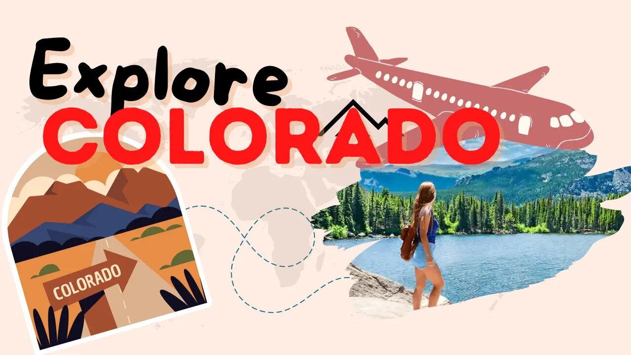 top-10-best-places-to-visit-in-colorado