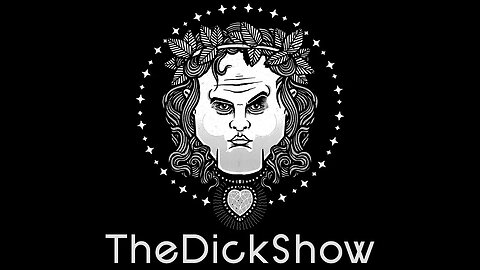 Episode 351 - Dick on Gravy Seals