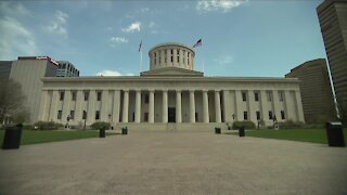 In-Depth: 2 Ohio bills look to end state's death penalty