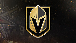 Vegas Golden Knights announce Knights Salute program