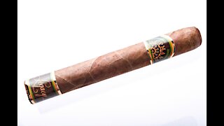 H Upmann Legacy Toro Cigar Review