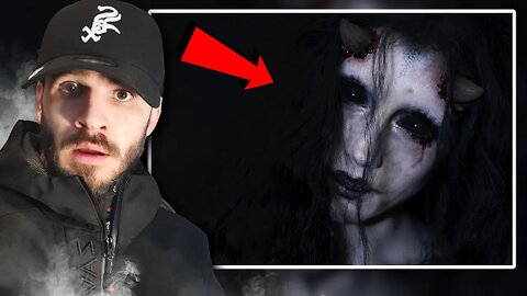 Top 5 Scary Videos To MAKE YOU TERRIFIED! (Sir Spooks REACTION!!)