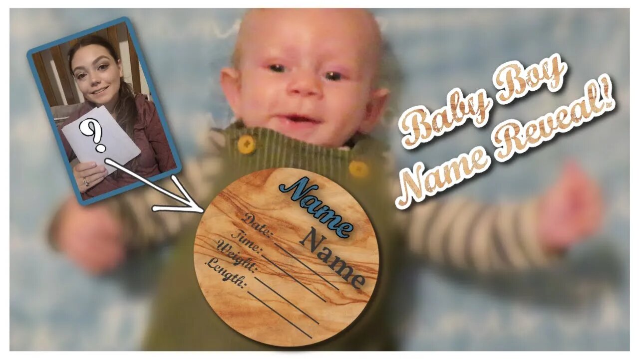 baby-boy-name-reveal