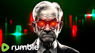 🔴[LIVE] New Inflation Report Dropping || Buckle Up! BIG Market Swings!