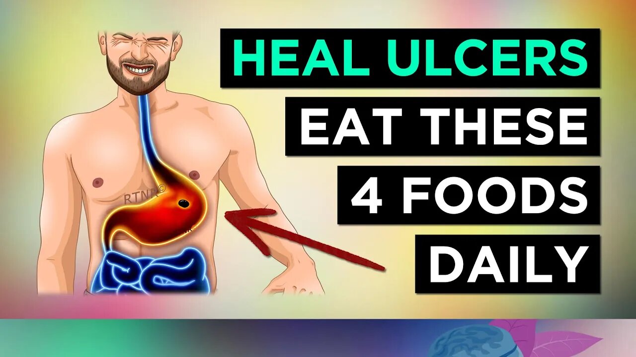 4-foods-to-heal-stomach-ulcers-eat-these-everyday