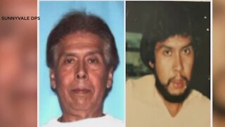 DNA leads to arrest of Hawaii man in 1982 California killing