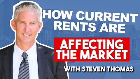 How the Current Rental Market Is Affecting Real Estate Investors & Where to Go From Here
