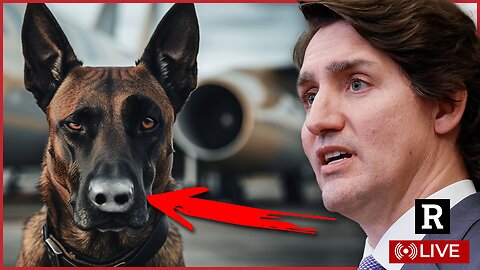 Breaking! Trudeau to Resign in Canada? Emergency Meeting of Parliament! - Redacted News