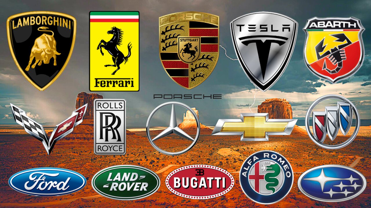 most-valuable-car-brands-2023