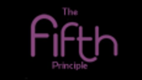 Introduction to the Fifth Principle Learning Cooperative