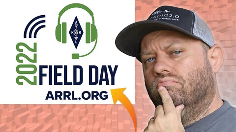 Field Day 2022 Prepping from Amazon | Make Sure You Order your Field Day Supplies Early