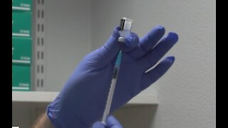 Treasure Coast doctor explains what you need to know about booster vaccines for COVID