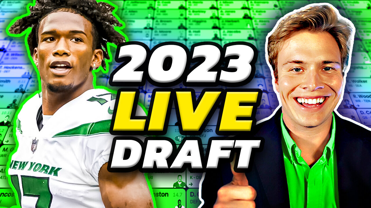 2023 Fantasy Football Resource: Birch, Owen: 9798851776946: