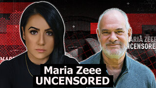LIVE @8: Uncensored: Dr. Sircus - "Forbidden" Natural Medicines That Will Save Your Life - Crucial for Injection Injured
