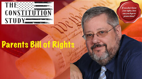 359 - Parents' Bill of Rights