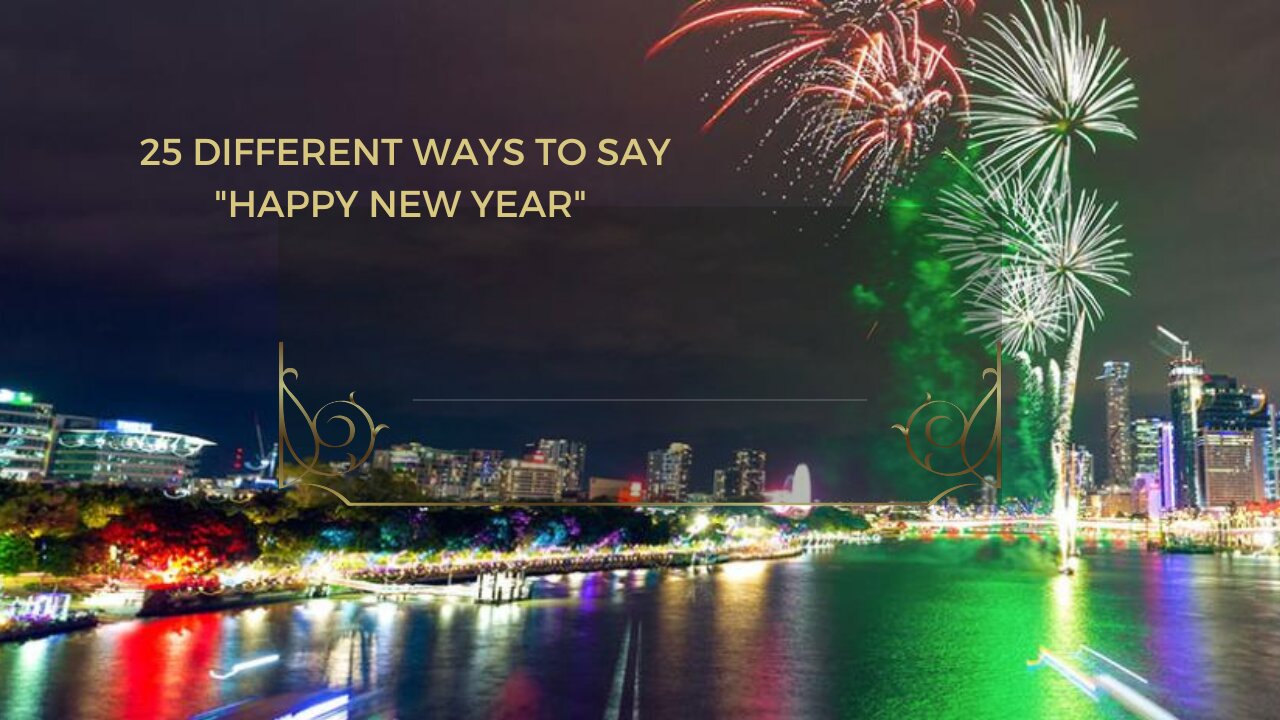 25-different-ways-to-say-happy-new-year