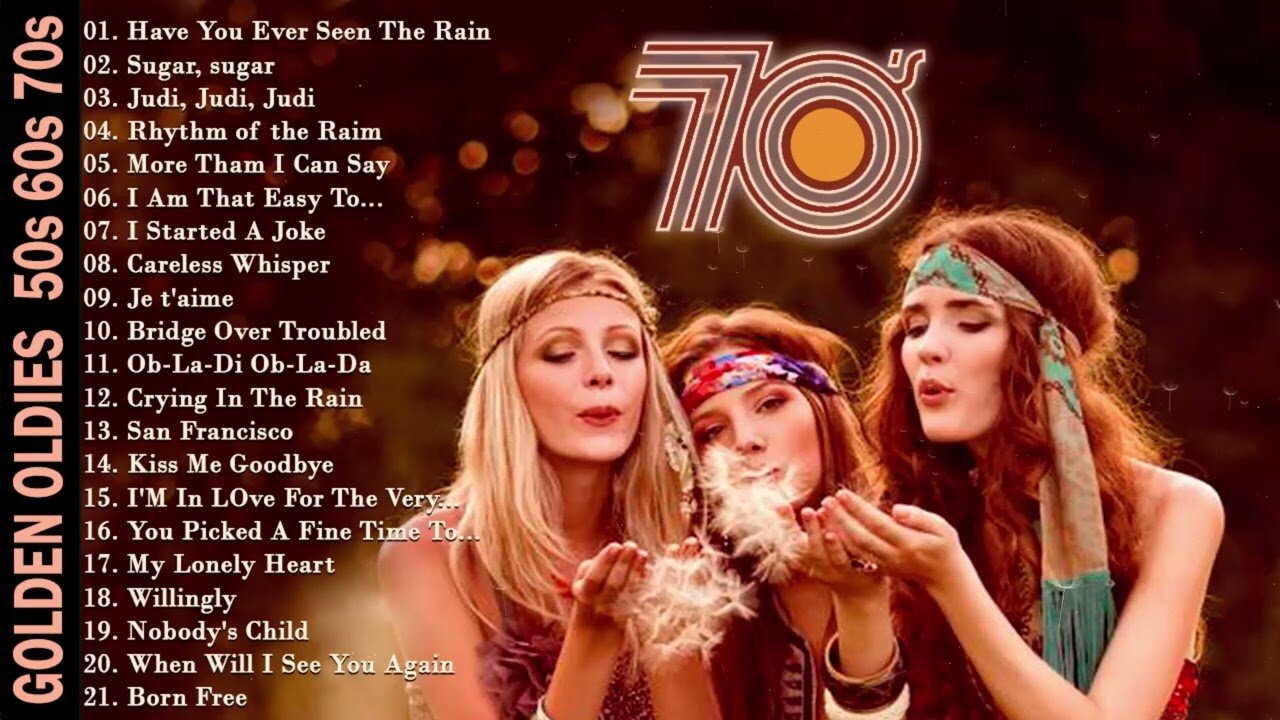 greatest-hits-of-70s-best-music-hits-70s-golden-oldies-songs