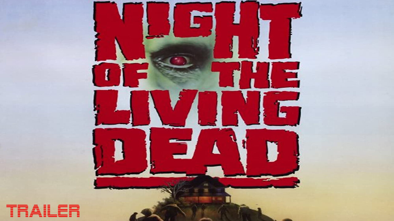 KqFck.qR4e Small NIGHT OF THE LIVING DEAD OF 