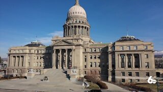 Lawmakers aim to reject, replace Idaho education standards