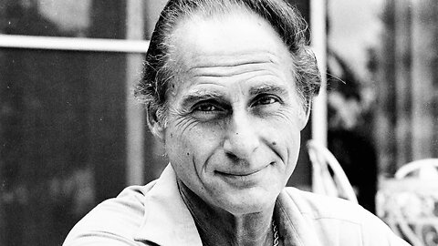 A Tribute to Sid Caesar