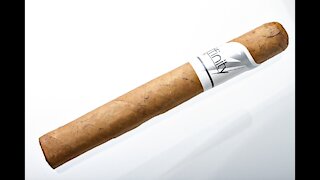Sindicato Cigars Affinity Corona Cigar Review