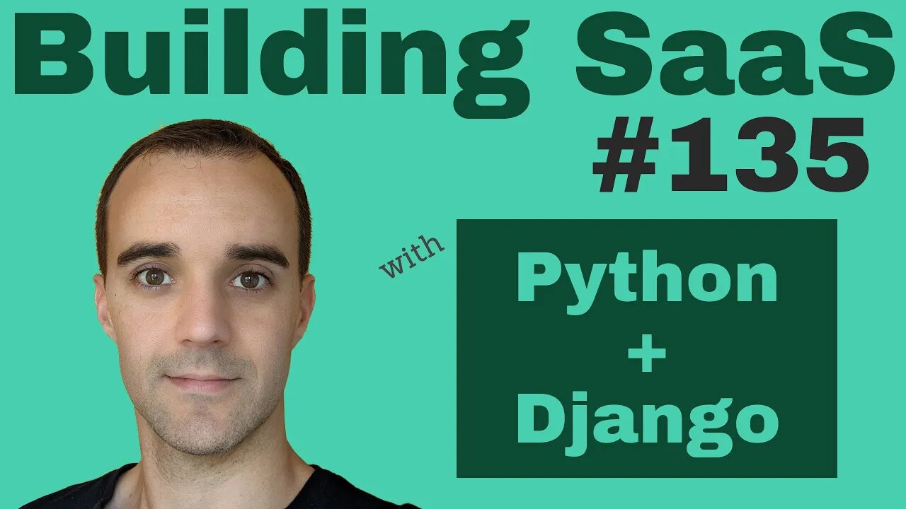 brew-install-the-world-building-saas-with-python-and-django-135