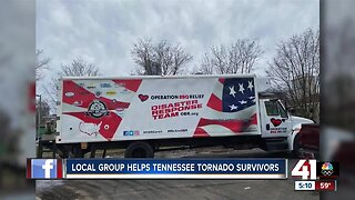 Operation BBQ Relief offers support in Nashville
