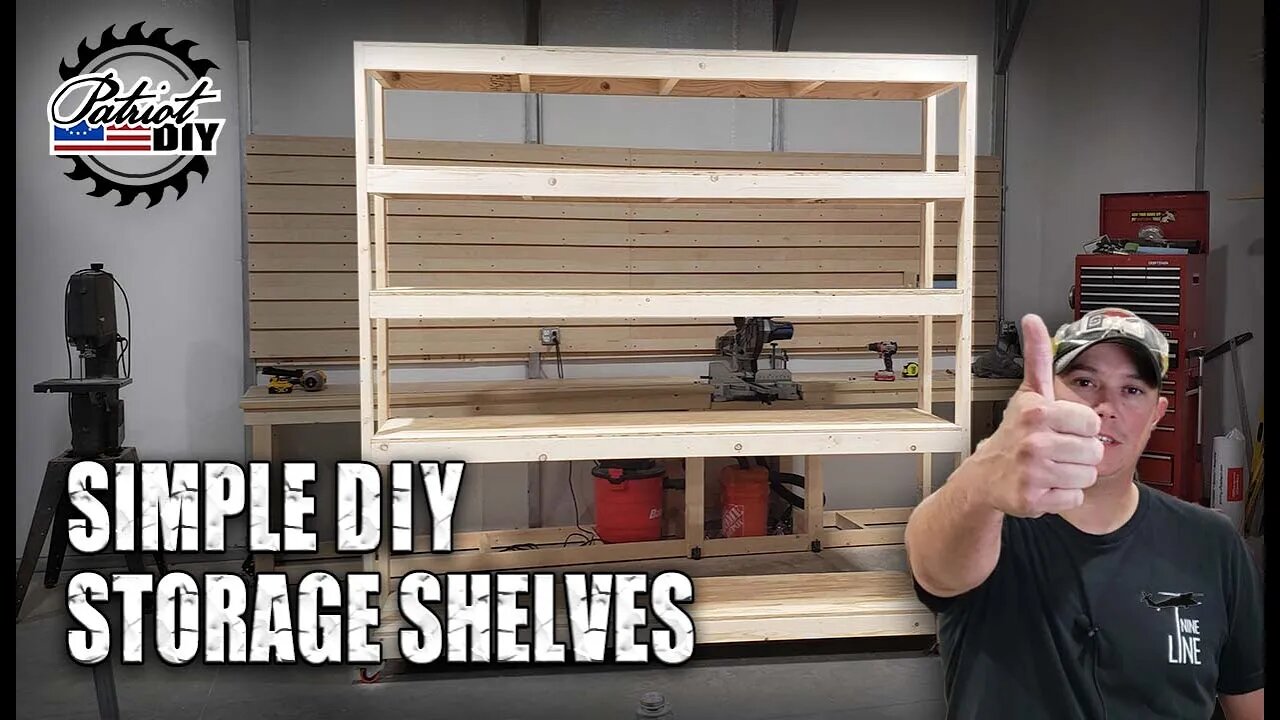 https://sp.rmbl.ws/s8/1/L/8/U/E/L8UEd.qR4e-small-Simple-DIY-Garage-Storage-S.jpg