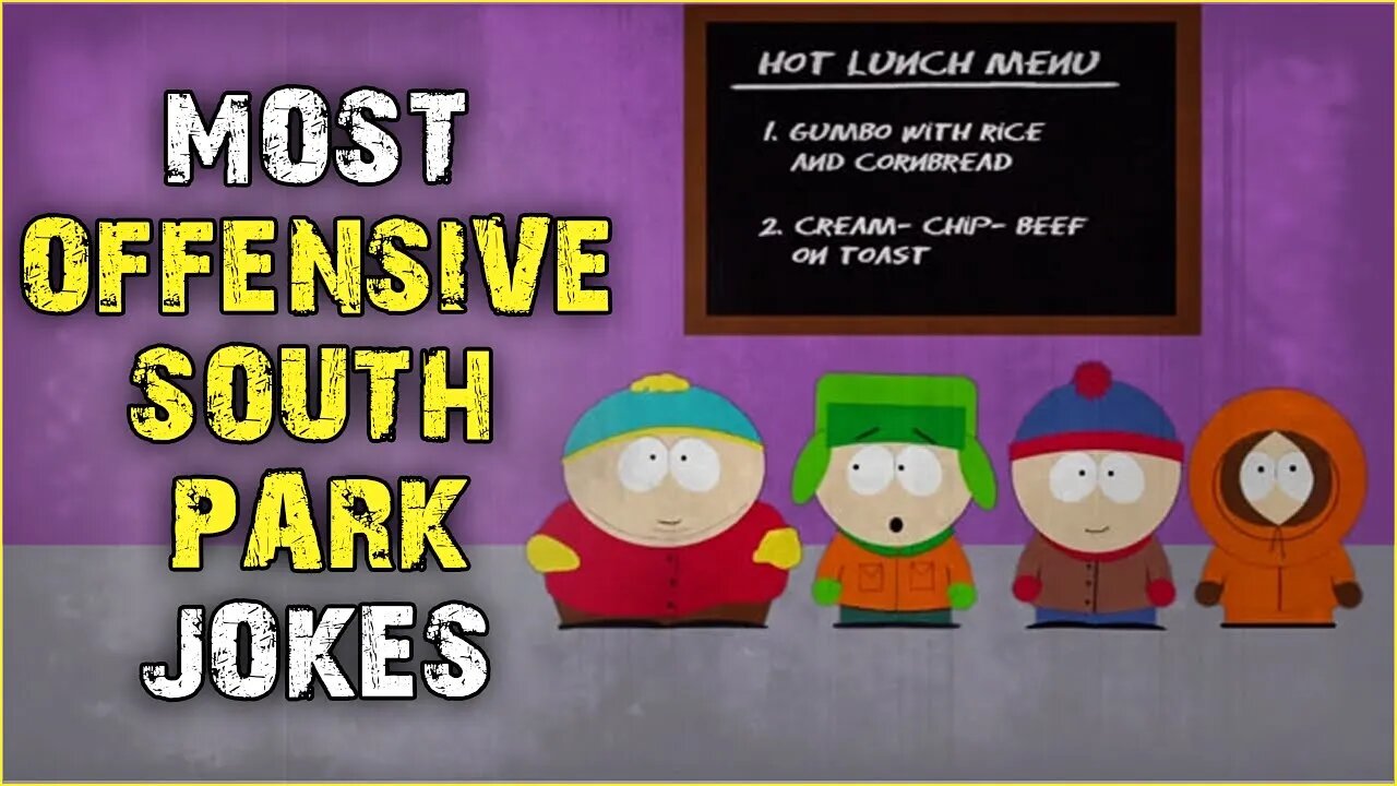 top-10-most-offensive-south-park-jokes-ever