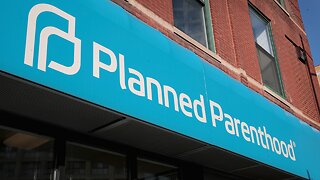Planned Parenthood, ACLU Suing Over Planned Abortion Billing Policy