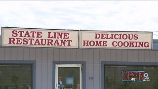 Indiana restaurant owners take different paths to reopening
