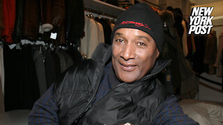 Paul Mooney, 'Chappelle's Show' comedian and actor, dead at 79