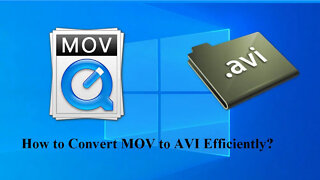 avi to mpeg online converter free