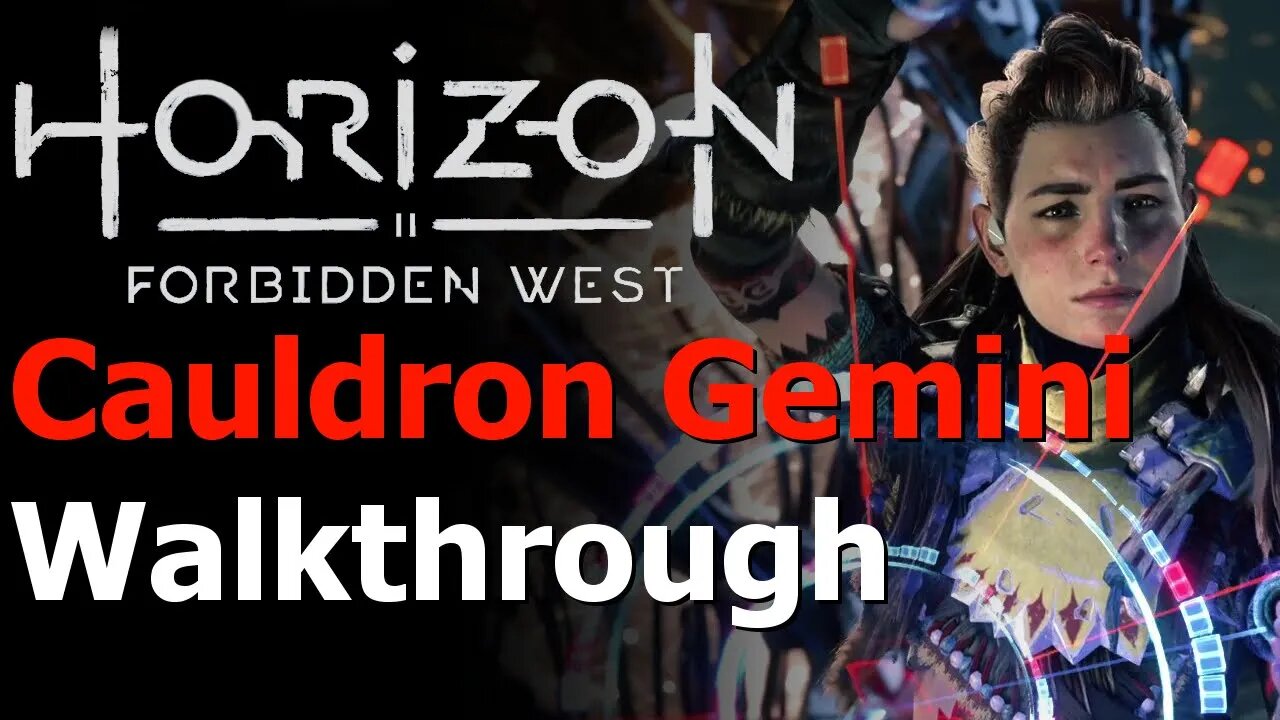 horizon-forbidden-west-cauldron-gemini-walkthrough-all-cores-overridden