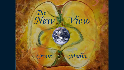 The New View - White Trash, Deep Reflections