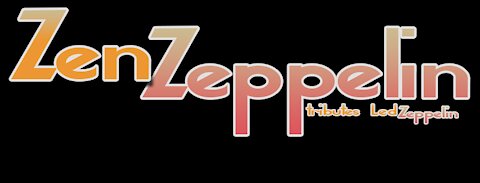 Zen Zeppelin Covers Good Times Bad Times