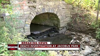 Police: Body of 59-year-old woman recovered in Wauwatosa