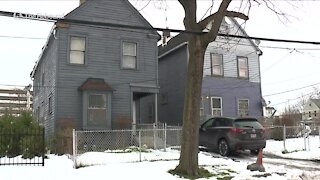 Many CLE residents having issues finding help with home repairs