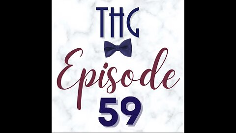 THG Podcast: Spanish North America