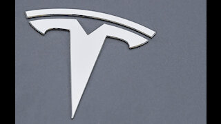 Tesla faces questions from Chinese authorities