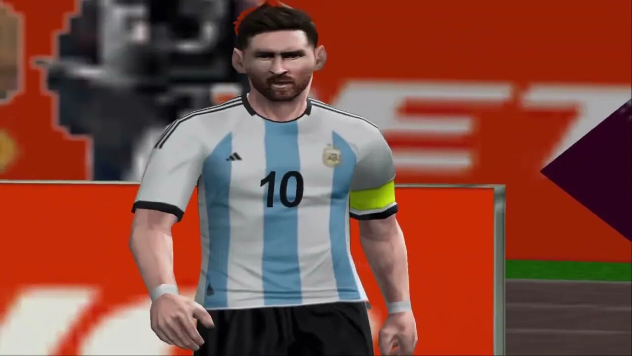 BOMBA PATCH 2023 (PS2) BRASILEIRÃO NARRAÇÃO ANDRÉ HENNING DOWNLOAD ISO ...