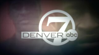Denver7 News at 10PM | Tuesday, May 25, 2021