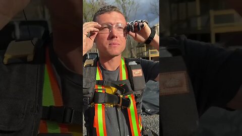 Satisfying Construction Sounds that will make you smile #asmr #construction #building
