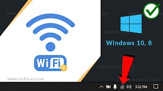 7 Fixes For WiFi Option Not Showing on Windows 10 PC