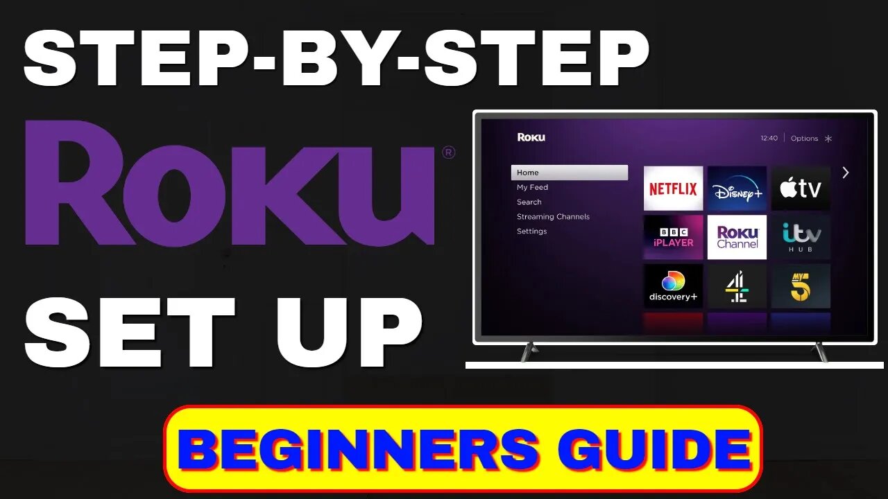 how-to-set-up-roku-tv-streaming-device-step-by-step-beginners-guide