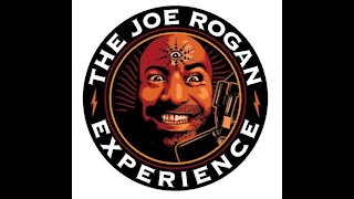 Joe Rogan Experience #1757 - Dr. Robert Malone FULL interview