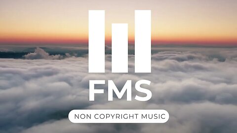 FMS - Free Non Copyright Chill Beats #030