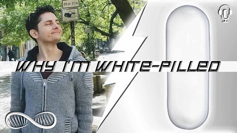 Why I’m "white-pilled" about the future [May Limitless Q&A #35]