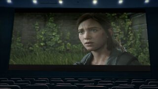 Why Video Games Are Looking More Like Movies